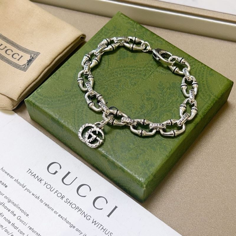 Gucci Bracelets